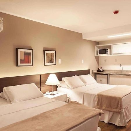 Atmosfera Hotel เฟย์รา เด ซานตานา ภายนอก รูปภาพ
