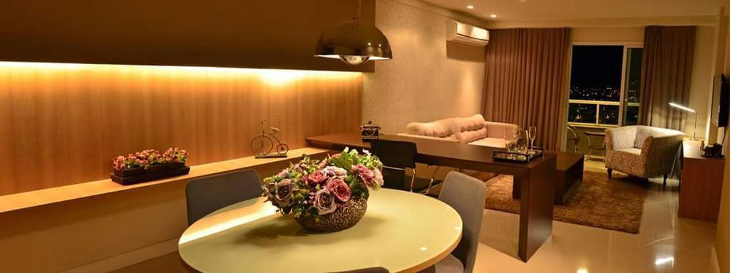 Atmosfera Hotel เฟย์รา เด ซานตานา ภายนอก รูปภาพ